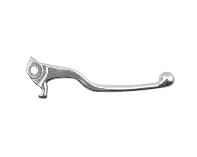 MANETA V PARTS DERECHA KTM